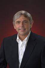  Jackie Pons